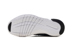 nike-free FB1276-002