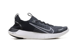 nike-free FB1276-002