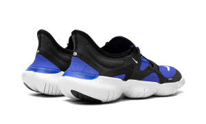 nike-free AQ1289-402