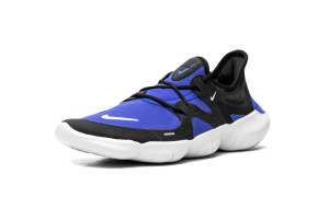 nike-free AQ1289-402