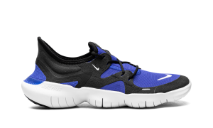 nike-free AQ1289-402