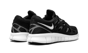 nike-free 537732-004