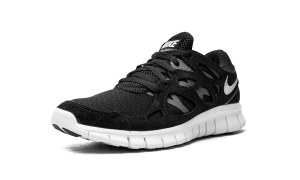 nike-free 537732-004