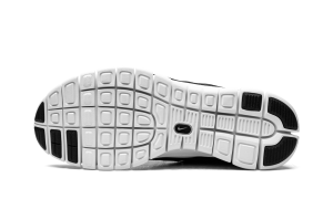 nike-free 537732-004
