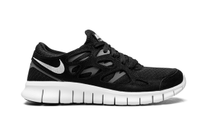 nike-free 537732-004