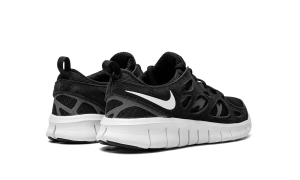 nike-free DD0163-004