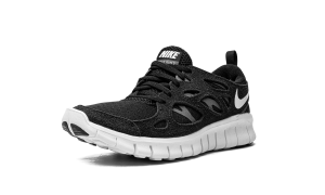 nike-free DD0163-004
