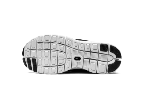 nike-free DD0163-004