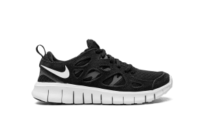 nike-free DD0163-004