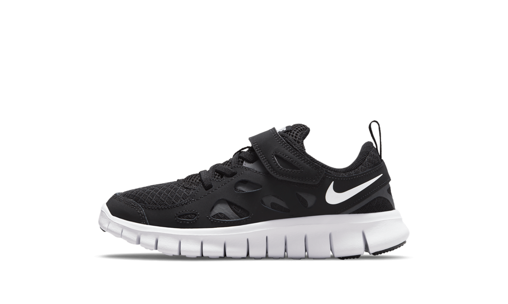 nike-free DA2689-004