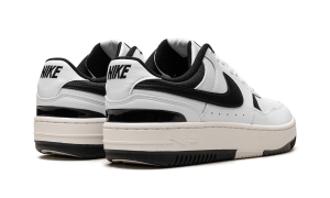nike-air-force DX9176-100