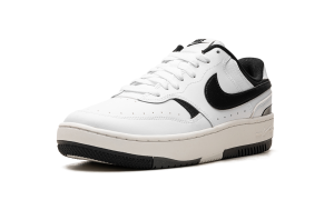 nike-air-force DX9176-100