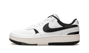Nike GAMMA FORCE “White/Black” (DX9176-100)
