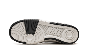nike-air-force DX9176-100