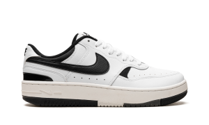 nike-air-force DX9176-100