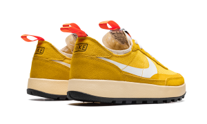 nike-team DA6672-700
