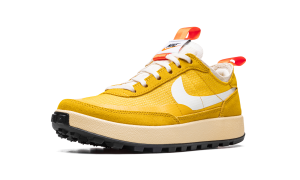 nike-team DA6672-700