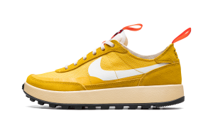 nike-team DA6672-700