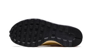 nike-team DA6672-700