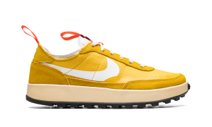 nike-team DA6672-700