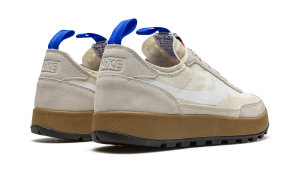 nike-sneaker DA6672-200