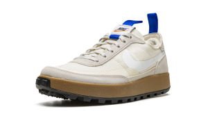 nike-sneaker DA6672-200