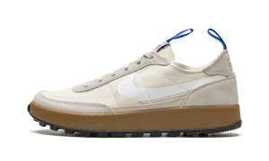 nike-sneaker DA6672-200