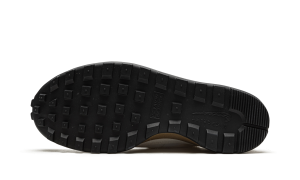 nike-sneaker DA6672-200