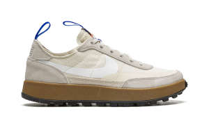 nike-sneaker DA6672-200