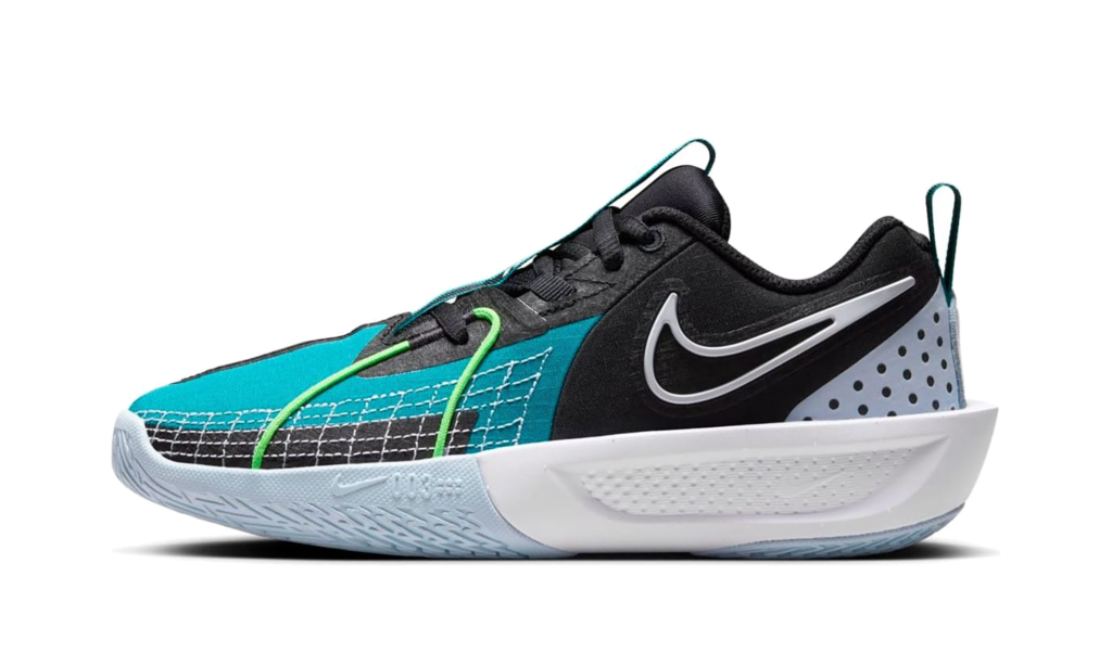 nike-gt-cut FD7033-003