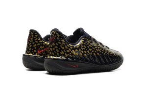 nike-gt-cut IR4020-002