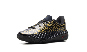 nike-gt-cut IR4020-002