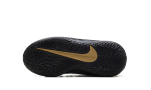 nike-gt-cut IR4020-002