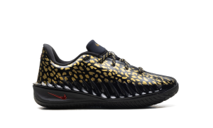 nike-gt-cut IR4020-002
