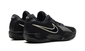 jordan-academy FB2599-011