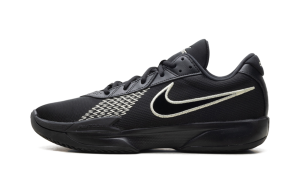 Nike GT Cut Academy “Black Alabaster” (FB2599-011)