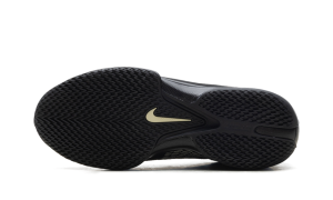 jordan-academy FB2599-011