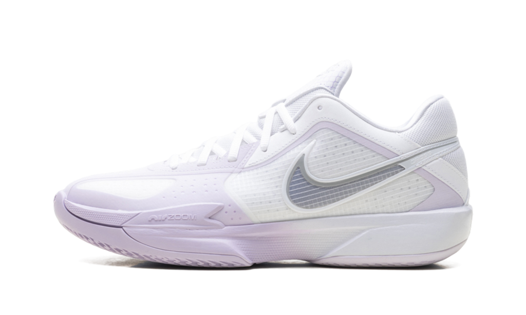 nike-gt-cut HF0218-100
