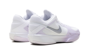 nike-gt-cut HF0218-100