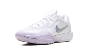 nike-gt-cut HF0218-100