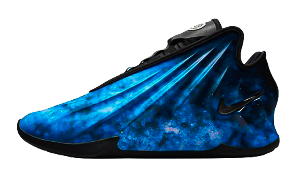 jordan-future IH1109-400