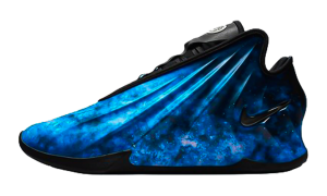 Nike GT Future “CHBL Aurora Blue” (IH1109-400)