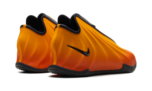 jordan-future FZ5590-800