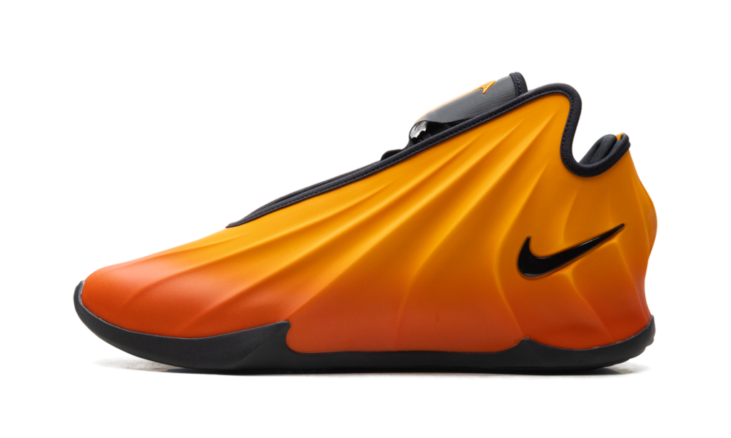 jordan-future FZ5590-800
