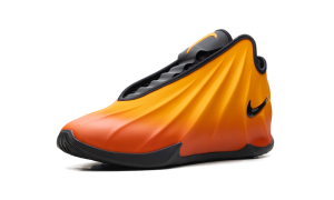 jordan-future FZ5590-800