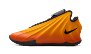 Nike GT Future “Fire” (FZ5590-800)