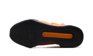 jordan-future FZ5590-800
