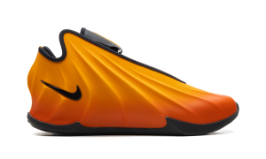 jordan-future FZ5590-800
