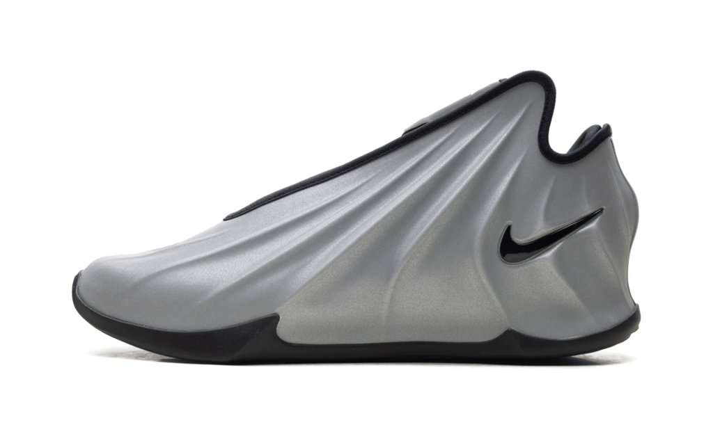 jordan-future FZ5590-002