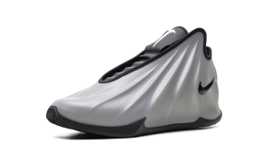 jordan-future FZ5590-002